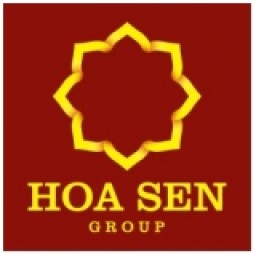 Tôn Hoa Sen