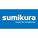 Sumikura